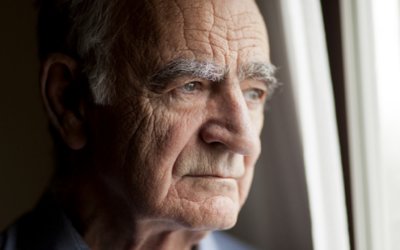 Breaking Down the Myths About Alzheimer’s Disease